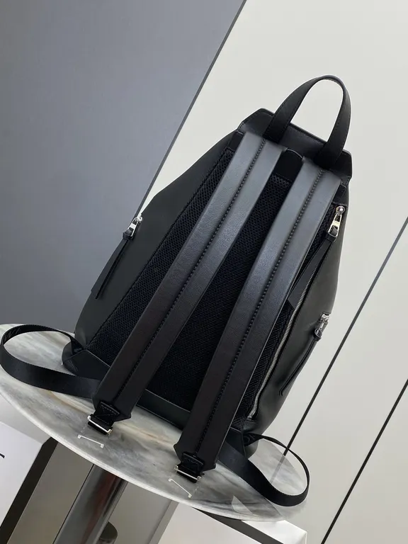 Loewe Bag 